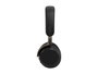 Jabra Evolve3 75 UC con Link 390c, Negro