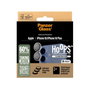 Panzerglass Panzerglass hoops protector para iPhone 16