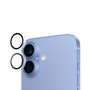 Panzerglass Panzerglass hoops protector para iPhone 16