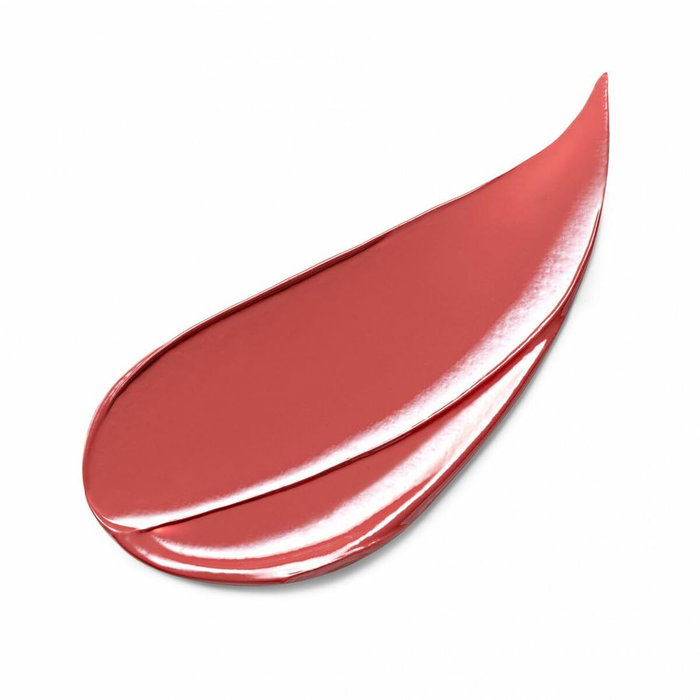 Estée Lauder Pure Color Explicit Lip Shine 940-Without pause Estée Lauder Pure Color Explicit Lip Shine 940-Without pause
