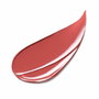 Estée Lauder Pure Color Explicit Lip Shine 940-Without pause