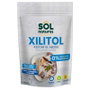 SOLNATURAL Xilitol Azúcar de Abedul 500g