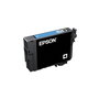 Epson Cartucho de tinta 502 Cian (C13T02V24010) Original