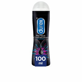 Durex Perfect Connection Lubricante 100 ml
