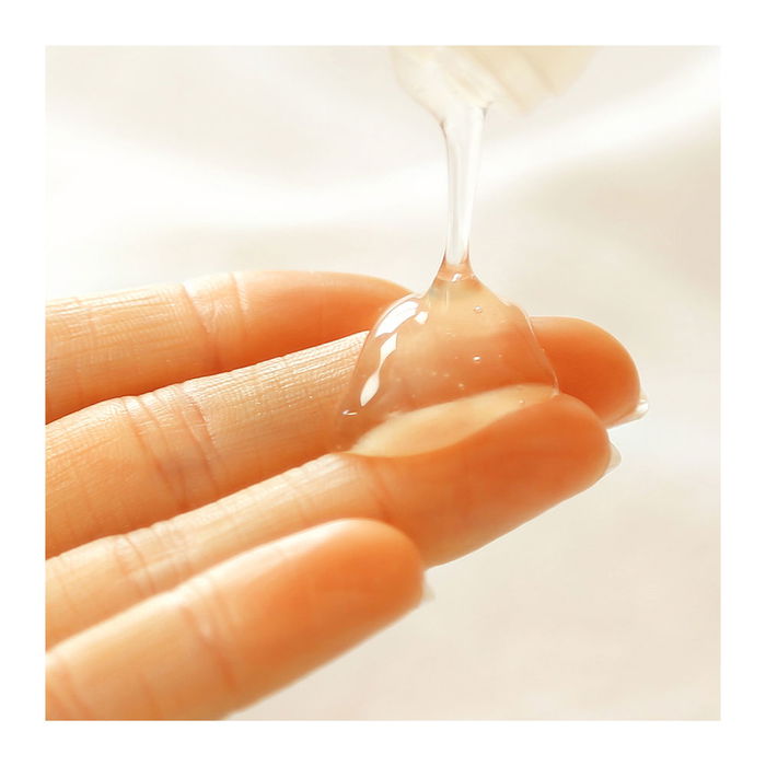 Durex PERFECT CONNECTION Lubricante Base Silicona 100 ml Durex PERFECT CONNECTION Lubricante Base Silicona 100 ml