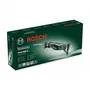 Bosch Sierra de calar PSA900E 900W