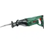 Bosch Sierra de calar PSA900E 900W