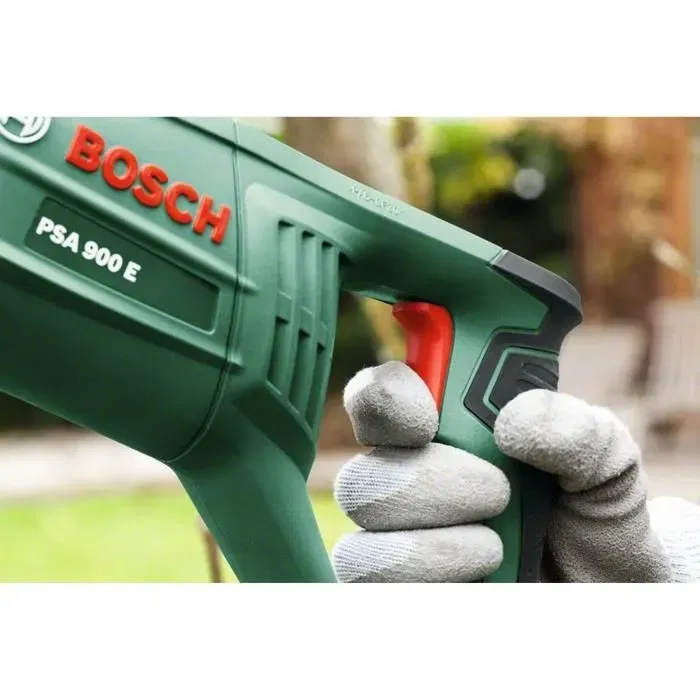 Bosch Sierra de calar PSA900E 900W