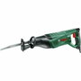 Bosch PSA900E Sierra de cabeza 900W