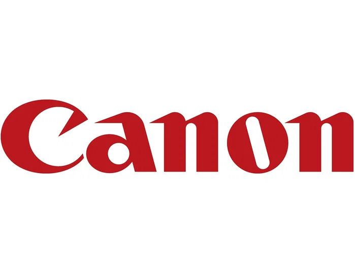 Canon MP120-MG Calculadora de impresión de sobremesa con 12 dígitos Canon MP120-MG Calculadora de impresión de sobremesa con 12 dígitos