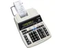 Canon MP 120-MG-ES II Calculadora Impresora de Sobremesa de 12 Dígitos