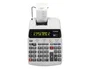 Canon MP120-MG Calculadora de impresión de sobremesa con 12 dígitos