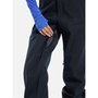 Pantalón Largo Deportivo Burton Society 2L Mujer