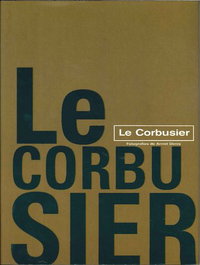 (PORT).LE CORBUSIER, VV.AA. - DINALIVRO