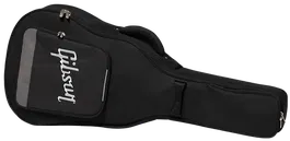 Gibson Funda Eléctrica Sj200 Premium