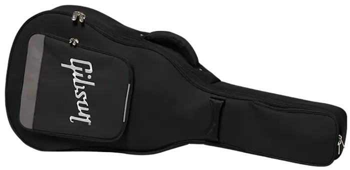 Gibson Funda Eléctrica Sj200 Premium