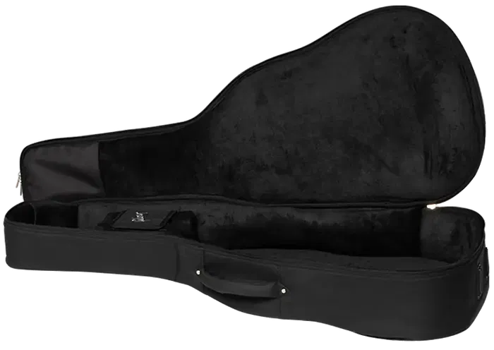 Gibson Funda Eléctrica Sj200 Premium