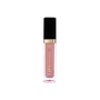 Wibo Lip Sensation Brillo de Labios 5