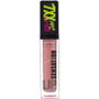 Wibo Lip Sensation Brillo de Labios 5
