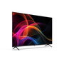 Sharp 55HL4465E Black