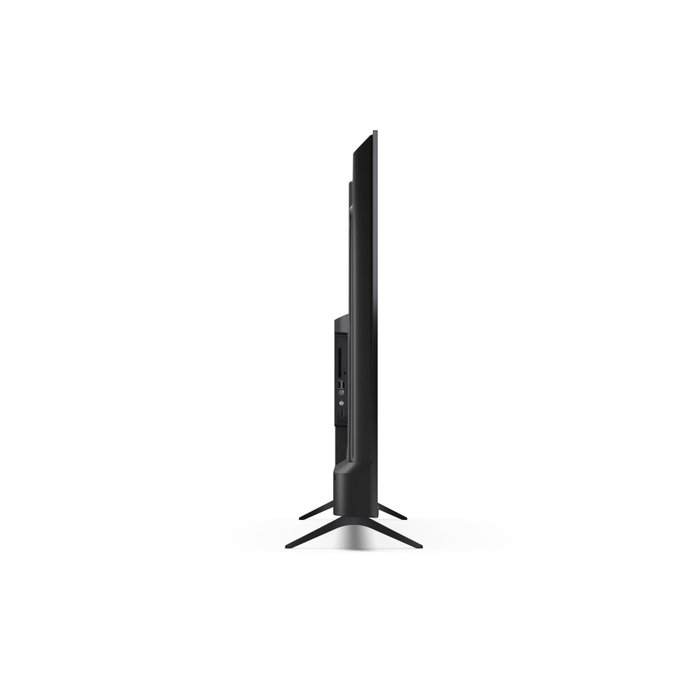 Sharp 55HL4465E Black Sharp 55HL4465E Black