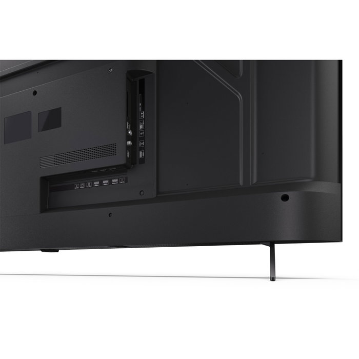 Sharp 55HL4465E Black Sharp 55HL4465E Black