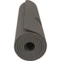 Athlecia Esterilla de Yoga Estell, 6 mm, 173 x 61 cm, Beige