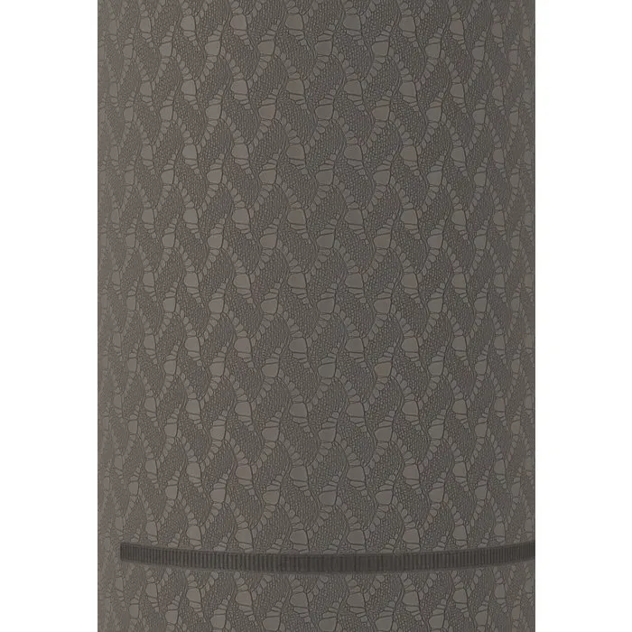 Athlecia Esterilla de Yoga Estell, 6 mm, 173 x 61 cm, Beige