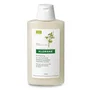 Klorane Champú a la Almendra Suavidad y Tonicidad 400 ml
