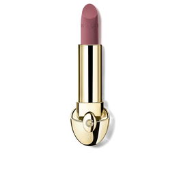 Guerlain ROUGE G VELVET barra de labios recarga #303 3,5 gr