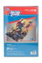SD TOYS Puzzle Liga de la Justicia DC Comics 1000 piezas
