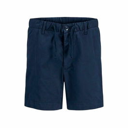 Pantalón corto Jack & Jones Jpstjaiden Jjcampaign Infantil Unisex