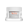 Avène Essentiels Crema Nutritiva Revitalizante 50 ml