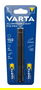 Varta Linterna De Aluminio F10 Pro 16606101421 VARTA 16606101421