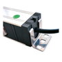 VALUE Regleta de 7 Tomas con Protección contra Sobrecargas y Cable de 1,8m