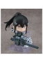 Good Smile Company Mina Ashiro Figura 10 cm Kaiju No. 8 Nendoroid