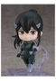 Good Smile Company Mina Ashiro Figura 10 cm Kaiju No. 8 Nendoroid