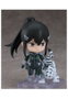 Good Smile Company Mina Ashiro Figura 10 cm Kaiju No. 8 Nendoroid