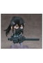 Good Smile Company Mina Ashiro Figura 10 cm Kaiju No. 8 Nendoroid