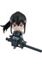 Good Smile Company Mina Ashiro Figura 10 cm Kaiju No. 8 Nendoroid