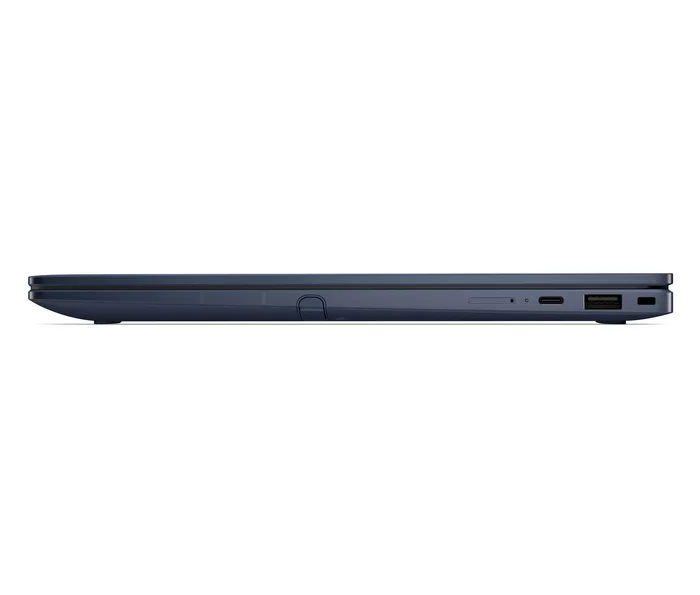 HP EliteBook X Flip G2i Intel Core Ultra 7 32GB 1TB SSD 14'' Táctil Azul