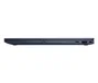 HP EliteBook X Flip G2i Intel Core Ultra 7 32GB 1TB SSD 14'' Táctil Azul