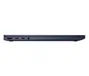 HP EliteBook X Flip G2i Intel Core Ultra 7 32GB 1TB SSD 14'' Táctil Azul