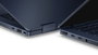 HP EliteBook X Flip G2i 14'' Táctil, Intel Core Ultra 7 356H, 32GB RAM, 1TB SSD, Windows 11 Pro, Azul