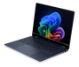 HP EliteBook X Flip G2i 14 (LTE) Intel Core Ultra 7 32GB 1TB SSD