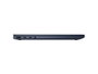 HP EliteBook X Flip G2i 14 (LTE) Intel Core Ultra 7, 32GB, 1TB SSD, Pantalla Táctil OLED 3K, Azul