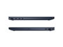 HP EliteBook X Flip G2i 14 (LTE) Intel Core Ultra 7, 32GB, 1TB SSD, Pantalla Táctil OLED 3K, Azul