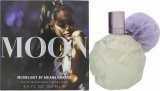 Ariana Grande Moonlight Eau de Parfum 100 ml Spray