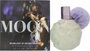 Ariana Grande Moonlight Eau de Parfum 100 ml Spray