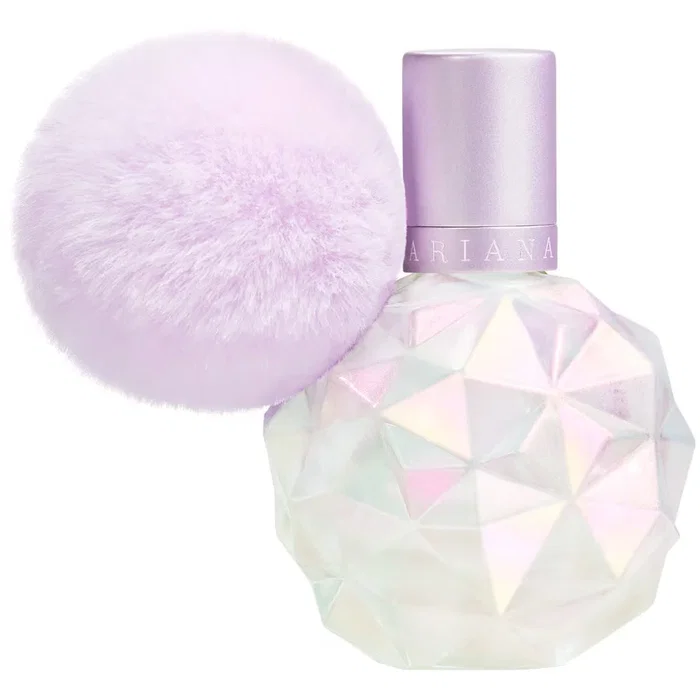 Ariana Grande Moonlight Eau de Parfum 100 ml Spray